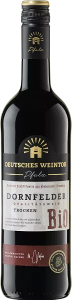 BIO-Weine
