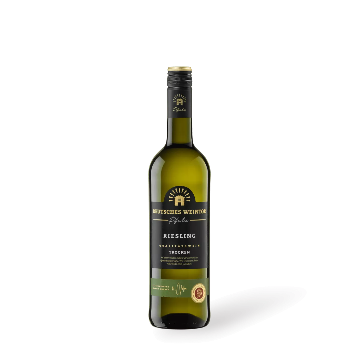 Abbildung des Produktes: Riesling - 40050006