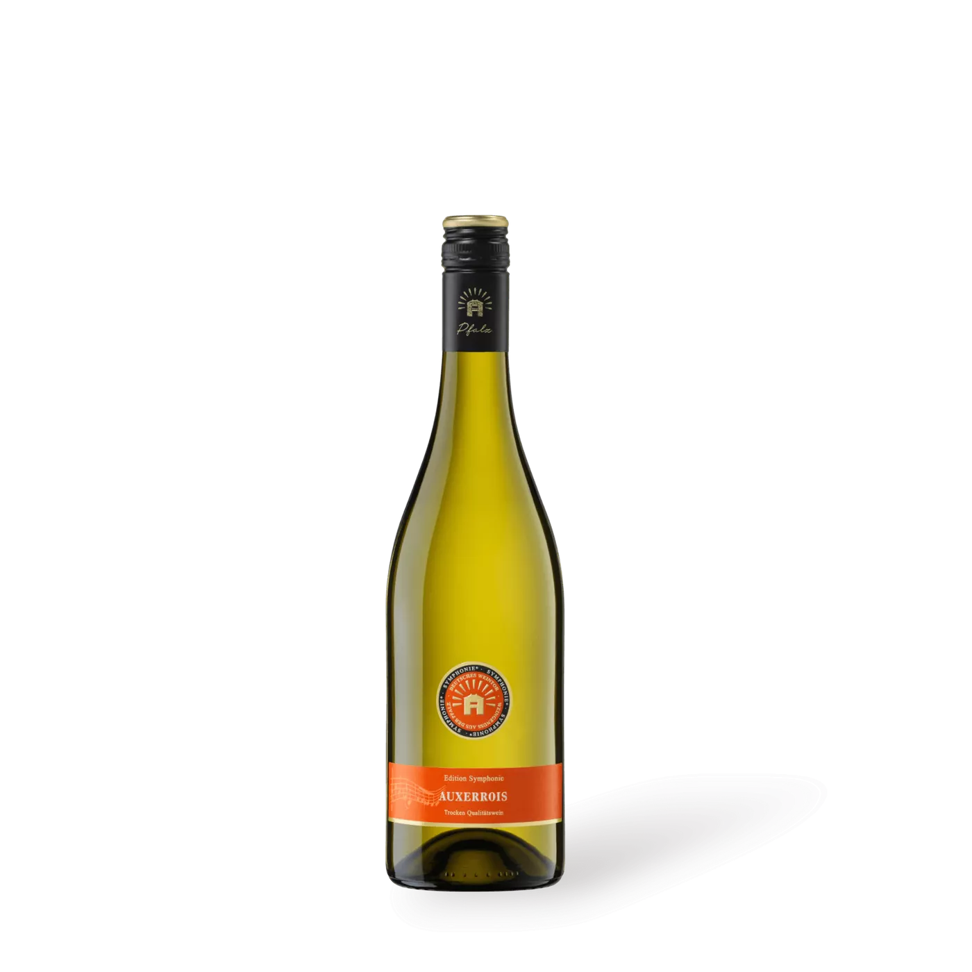 Abbildung des Produktes: Auxerrois - 70850006